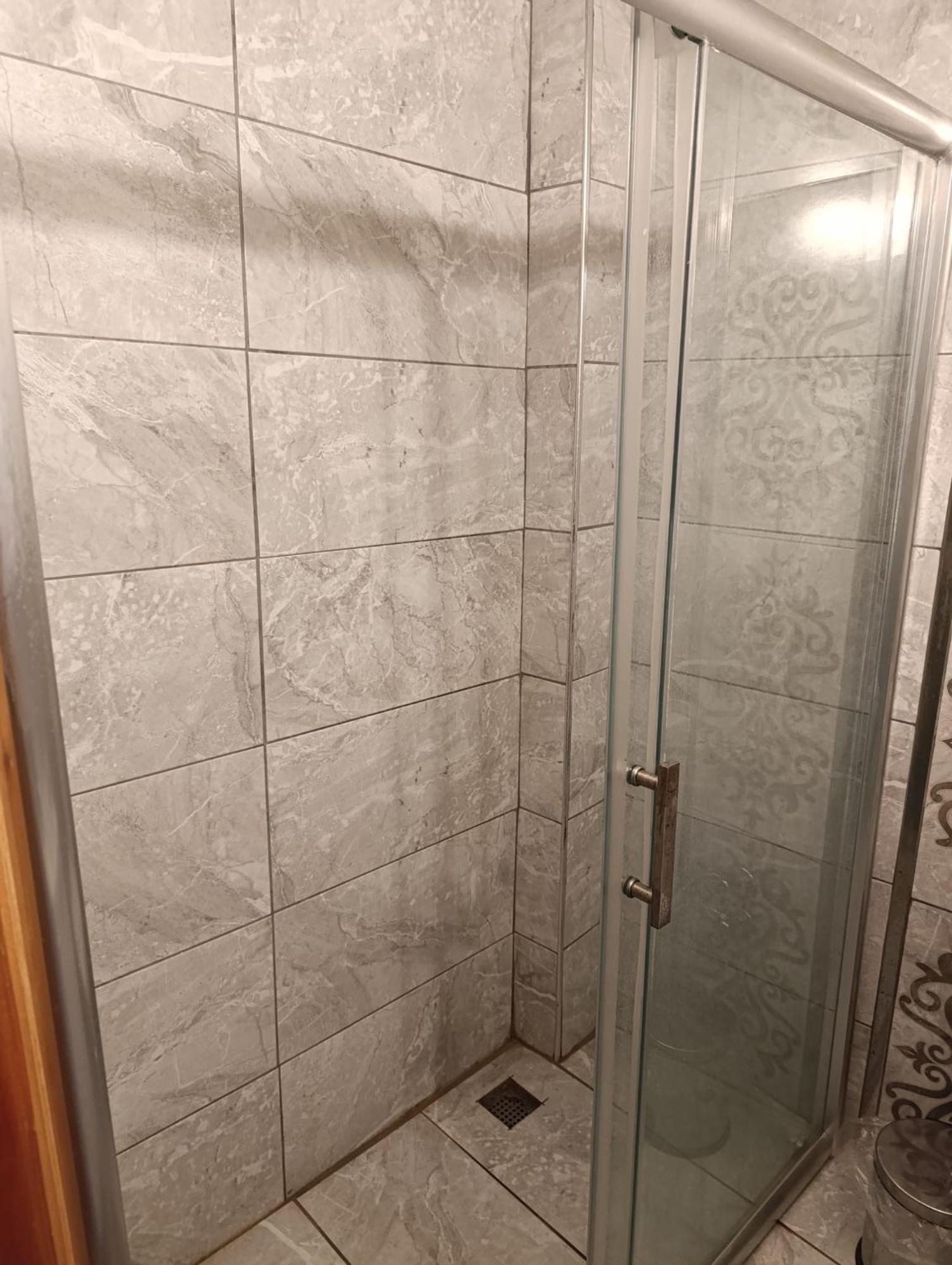 Tas Evler Butik Otel Sirince Zewnętrze zdjęcie