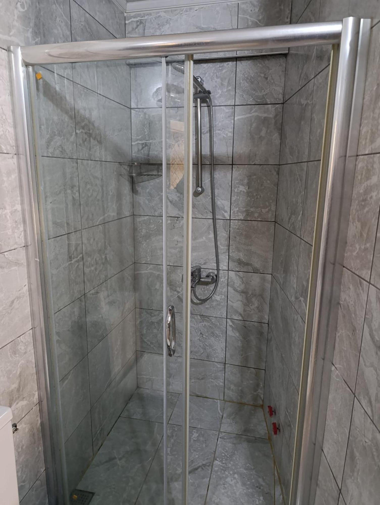 Tas Evler Butik Otel Sirince Zewnętrze zdjęcie